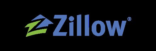 Zillow